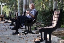 شرایط جدید پرداخت وام بازنشستگان | خبر مهم برای همه بازنشستگان متقاضی وام