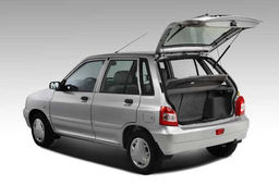 مشتریان پراید سوار شوکه شدند/قیمت خودرو امروز ۱۹آبان