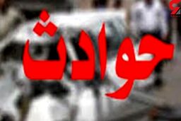 حادثه خونین در بالا شهر تهران| شهر به خون کشیده شد