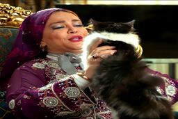 تغییر چهره شوکه کننده بهاره رهنما/ خانم سلبریتی این روزها خیلی حرص می خورد+عکس