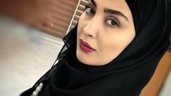 ناگفته‌های زندگی خصوصی مریم معصومی!+تصاویر دیده نشده 