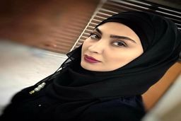 ناگفته‌های زندگی خصوصی مریم معصومی!+تصاویر دیده نشده 