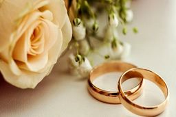 خبر خوش درباره وام ازدواج | صفر تا صد دریافت وام ازدواج برای زوج ها جوان