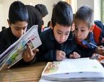 تغییر زمان آغاز سال تحصیلی کلید خورد | شروع سال تحصیلی بر اساس وضعیت جغرافیایی و آب و هوایی