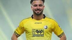 واکنش جالب سروش رفیعی پس از  پرسپولیسی شدن