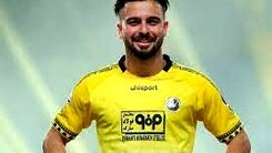 واکنش جالب سروش رفیعی پس از  پرسپولیسی شدن