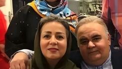 تیکه منشوری اکبر عبدی وسط برنامه | آبروریزی اکبر عبدی با حرف های غیرقابل پخش +فیلم 