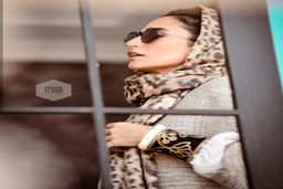 حرف های جنجالی نگار جواهریان دربارۀ عشق سابقش در مصاحبه | عشق سابق نگار جواهریان کیست؟