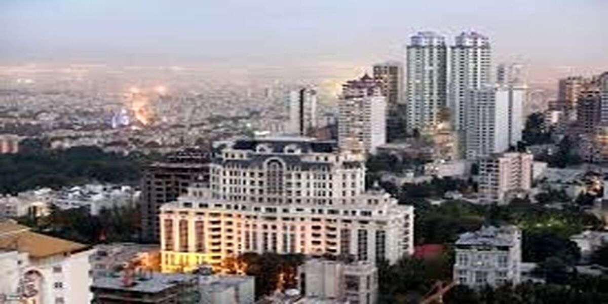 متراژ مسکن دولتی برای مستاجران چقدر است؟