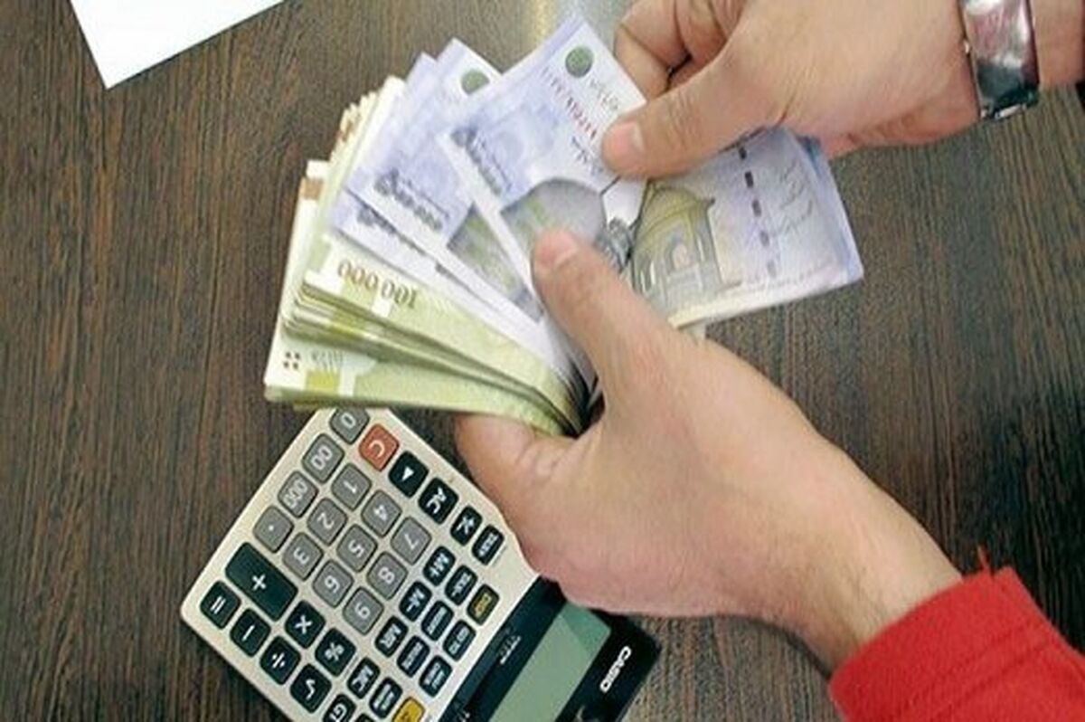 خبر خوشحال کننده برای کارمندان | این کارمندان سال آینده از پرداخت مالیات معاف شدند