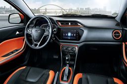 قیمت جدید انواع ام وی ام  | اسپرت لاکچری گران شد