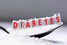 علایم اصلی دیابت چیست؟