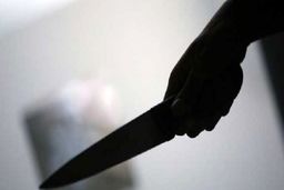 دعوای هووها به خون کشیده شد / جزئیات قتل در جنوب تهران