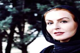 از زندگی خصوصی آزیتا ترکاشوند چه می دانید؟+تصاویر دیده نشده 