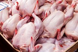 قیمت جدید مرغ امروز  ۱۷ اردیبهشت ۱۴۰۳ | بال و کتف مرغ کیلویی جند شد ؟ + جدول