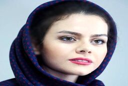 رها سریال احضار بازیگر فیلم سینمایی تا ده بشمار شد