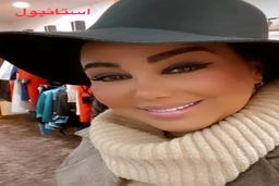 کیک تولد چند طبقه و طلاکوب بهنوش بختیاری غوغا کرد | ریخت و پاش میلیاردی فقط برای یک شب  + عکس