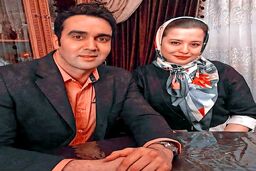 زندگی شاهانه مهراوه شریفی نیا در اسپانیا با پول های پدرش | دور دور مهراوه شریفی نیا با ماشین شش دره ادا خارجی دار آورده +عکس