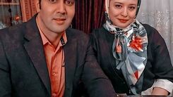 زندگی شاهانه مهراوه شریفی نیا در اسپانیا با پول های پدرش | دور دور مهراوه شریفی نیا با ماشین شش دره ادا خارجی دار آورده +عکس