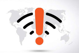 فوری | قطعی چند ماهه اینترنت در راه است؟