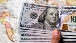 کد دادن برجام  به قیمت دلار | دلار به 15 هزارتومان خواهد رسید؟!