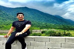 ناگفته هایی از زندگی خصوصی فرزاد فرزین+تصاویر دیده نشده 