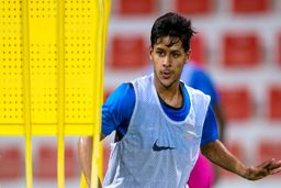 خط و نشان استقلال برای مهدی قایدی!