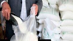 ماجرای کمبود در بازار شکر چیست ؟ | آخرین وضعیت بازار کالاهای اساسی