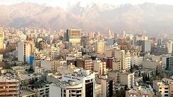 خبر خوش برای ساکنان بافت فرسوده | با وام 600 میلیونی ارزان قیمت صاحب خانه نوساز شوید