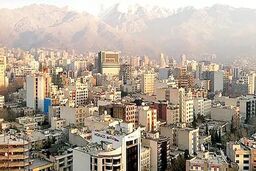 مالک و مستاجر هردو بخوانند | دریافت کد رهگیری برای اجاره ضروری است؟
