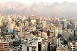 پیش‌بینی مهم درباره بازار مسکن تا عید نوروز | قیمت خانه ارزان می‌شود؟