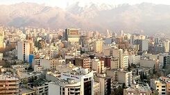 خبرخوشحال کننده برای مستاجران | ثبت نام نهضت ملی مسکن شروع شد