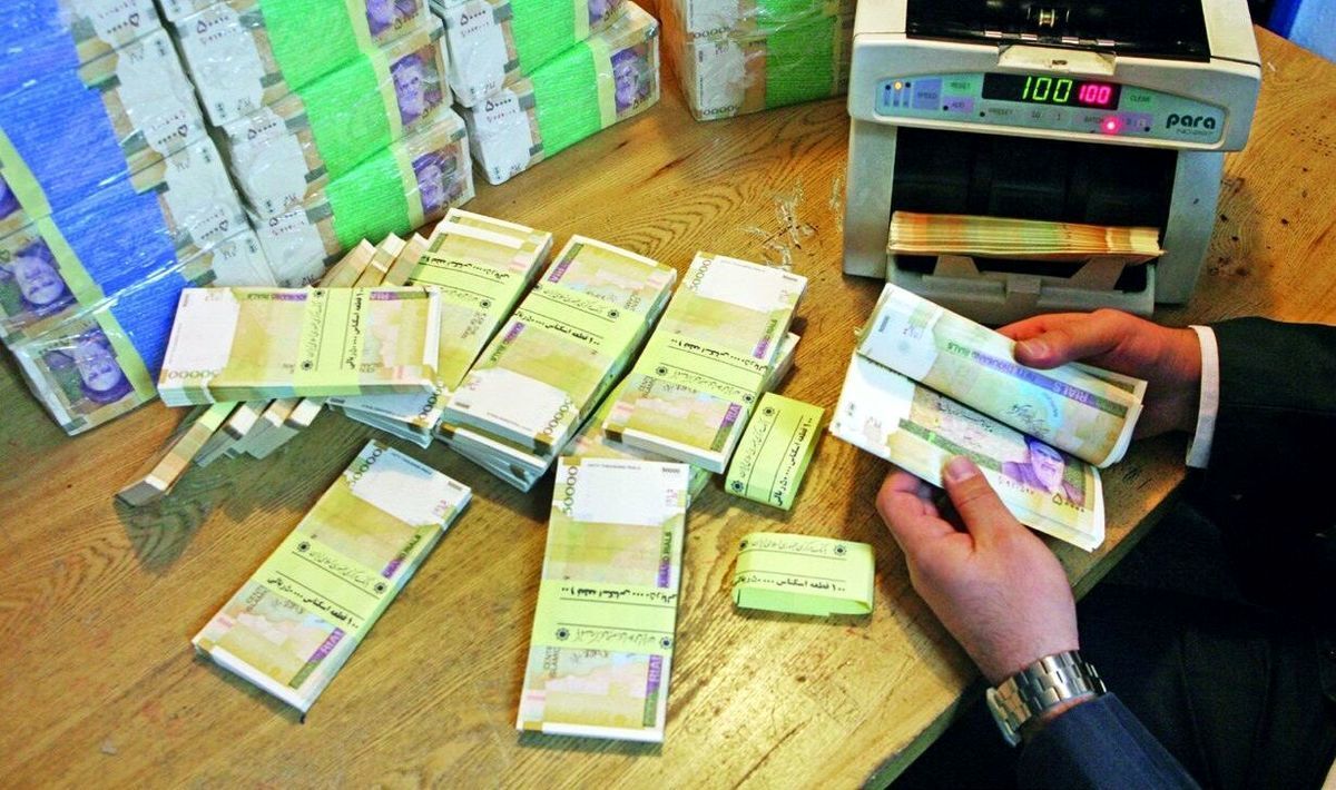 خبر همه برای همه کارمندان | پاداش پایان خدمت کارمندان ۵۲۰ میلیون تومان شد