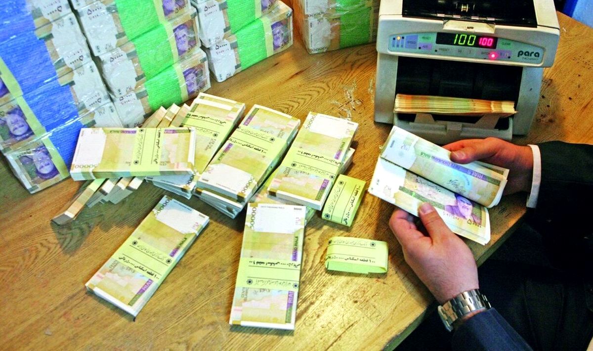 خبر همه برای همه کارمندان | پاداش پایان خدمت کارمندان ۵۲۰ میلیون تومان شد