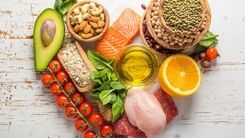 جدیدترین قیمت مرغ، گوشت و برنج | حبوبات کیلویی چند ؟ + جدول قیمت پرمصرف ترین کالا ها