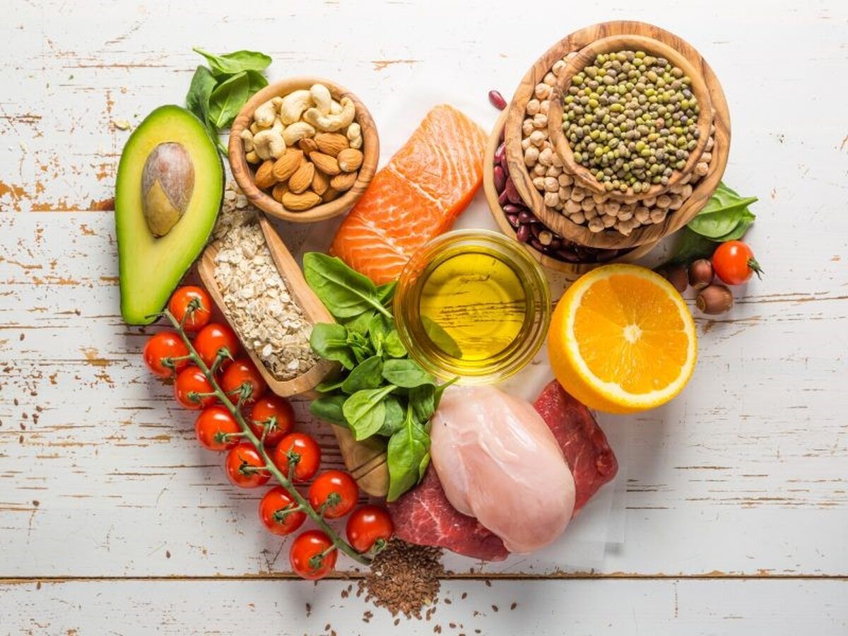 جدیدترین قیمت مرغ، گوشت و برنج | حبوبات کیلویی چند ؟ + جدول قیمت پرمصرف ترین کالا ها
