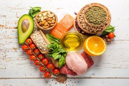 جدیدترین قیمت مرغ، گوشت و برنج | حبوبات کیلویی چند ؟ + جدول قیمت پرمصرف ترین کالا ها