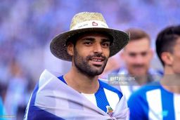 زندگینامه مهدی طارمی در قطر 