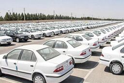 آربیتراژ در بازار ارز و سکه/فروش خودرو با دلار ۳۴ هزار تومانی!