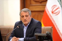  محسن هاشمی برای حضور در انتخابات ۱۴۰۰ چه شرطی گذاشت؟