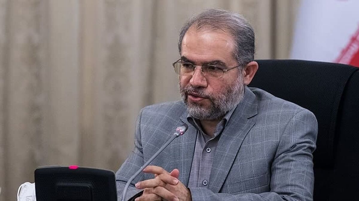 یادداشت قائم مقام دبیر شورای نگهبان درباره بررسی صلاحیت‌ها