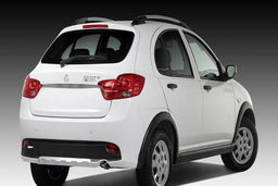 آغاز فروش اقساطی کوییک ویژه نوروز | با کمتر از 200 میلیون تعطیلات عید کوییک سوار شوید