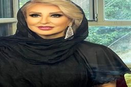 مرجانه گلچین کنسرت برگزار کرد | مرجانه گلچین  و چند بازیگر معروف مجوز کنسرت گرفتند؟ | شیطنت های مرجانه گلچین در این سن و سال +عکس حاشیه ساز