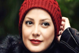 اقدام عجیب طناز طباطبایی بخاطر سریال یاغی| خانم بازیگر فاش کرد