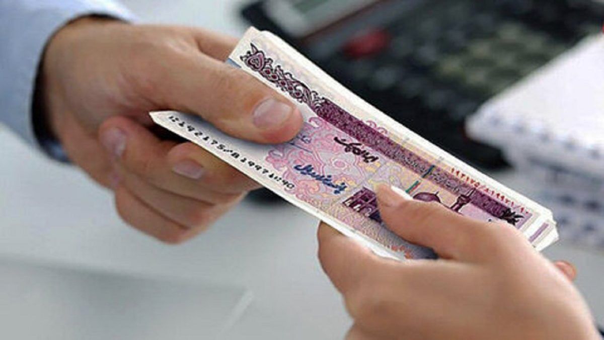 با داشتن فقط یک ضامن یکروزه وام بگیرید | جزییات ثبت نام وام 300 میلیون تومانی بدون سود بانک مهر ایران