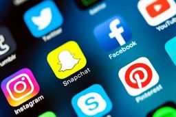 آخرین خبر از سرنوشت طرح صیانت 