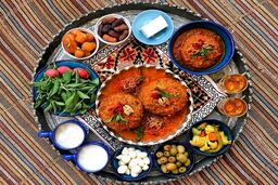  20 توصیه برای لاغری در ماه رمضان