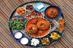  20 توصیه برای لاغری در ماه رمضان