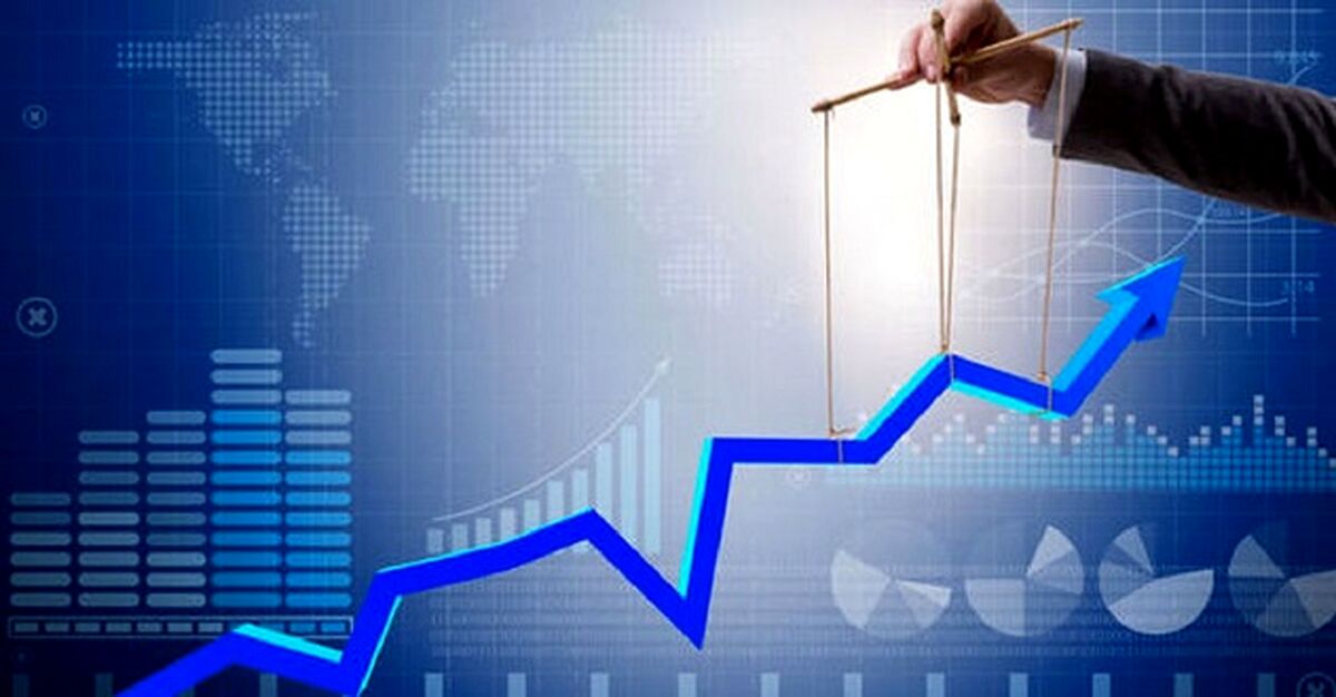 سیگنال منفی مذاکرات به بورس
