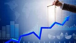وضعیت بورس امروز 10 دی 99 / دارایکم بورس + جدول